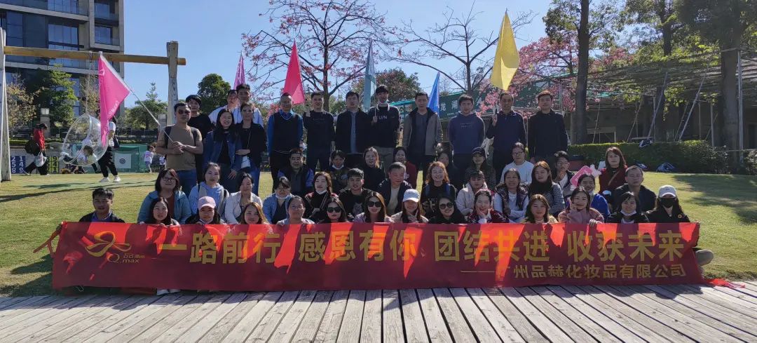 永信贵宾会·(中国)诚信为本!