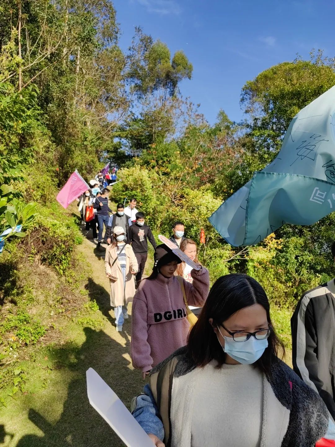 永信贵宾会·(中国)诚信为本!