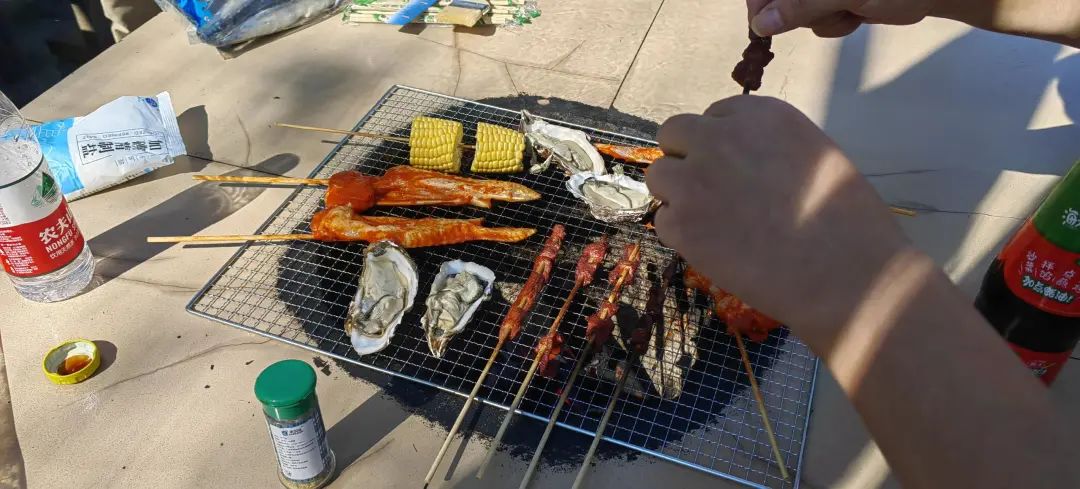 永信贵宾会·(中国)诚信为本!