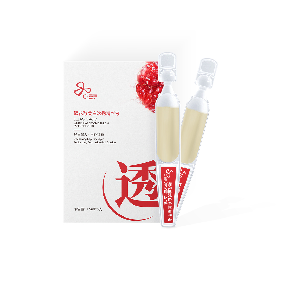 永信贵宾会·(中国)诚信为本！