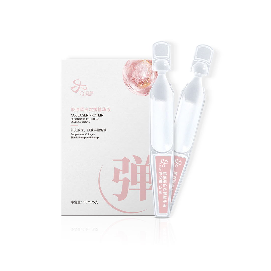 永信贵宾会·(中国)诚信为本！