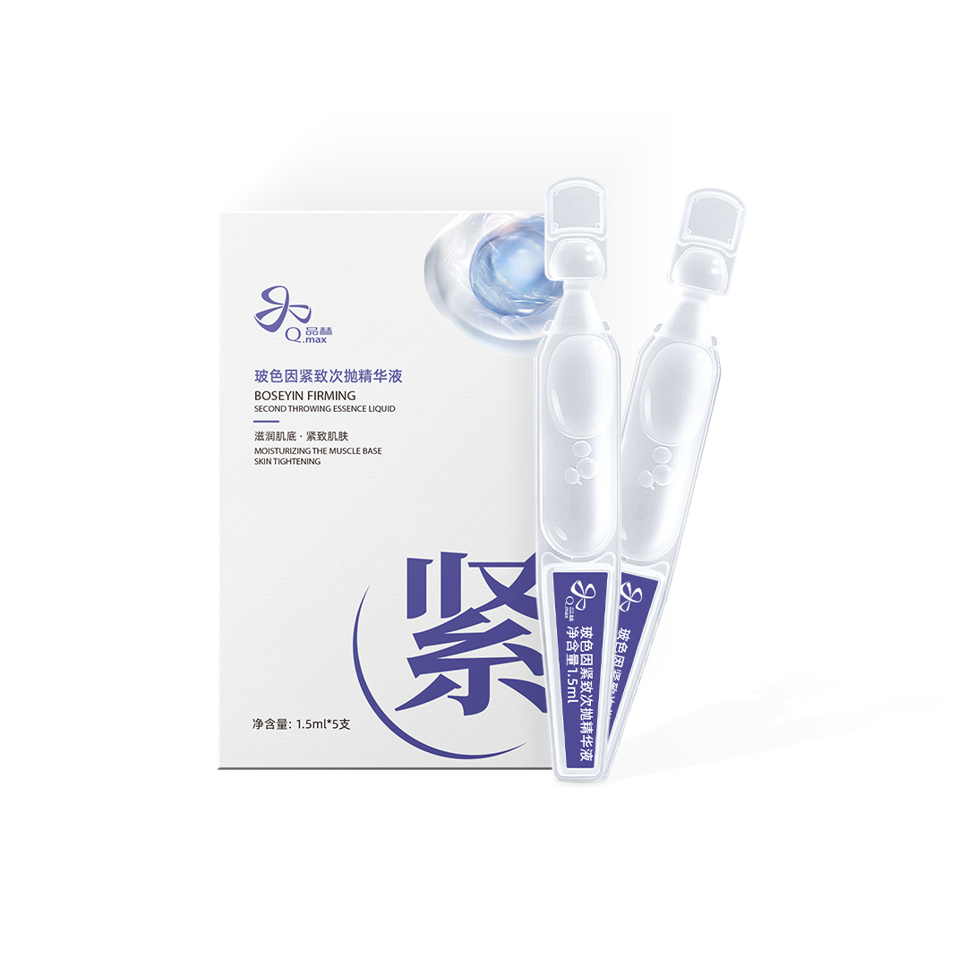 永信贵宾会·(中国)诚信为本！