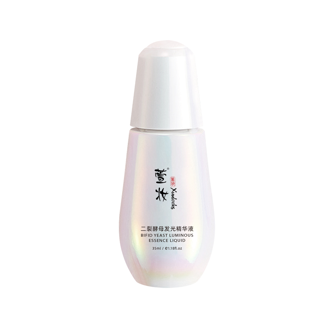 永信贵宾会·(中国)诚信为本！