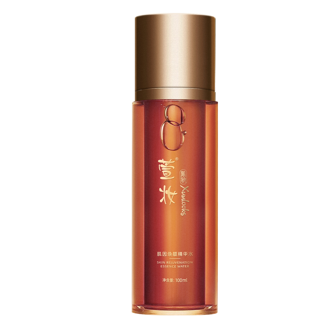 永信贵宾会·(中国)诚信为本！