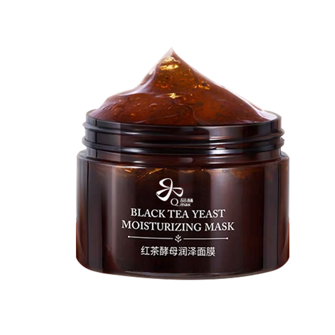 永信贵宾会·(中国)诚信为本！